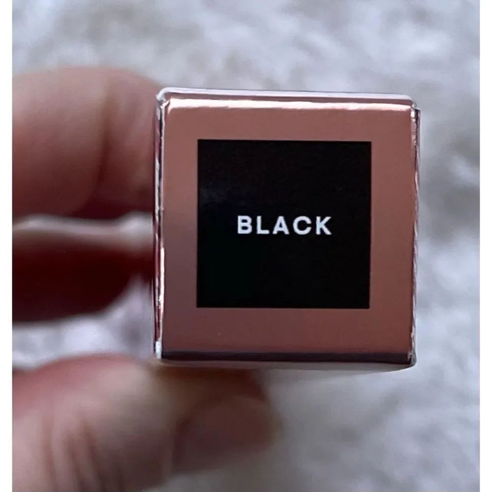 NIB PATRICK TA MAJOR VOLUME MASCARA IN BLACK